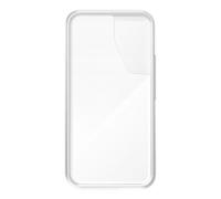 Quad Lock Proteggi schermo - Vetro temperato - Samsung Galaxy A54