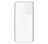 Poncho quad lock samsung galaxy s20