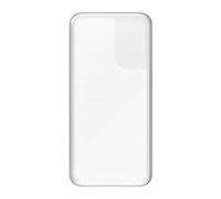 Fodera Protettiva Quad Lock per cover Originale - Samsung Galaxy S20 +