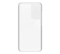 Fodera Protettiva Quad Lock per cover Originale - Samsung Galaxy S20 FE