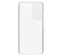 Poncho quad lock samsung galaxy s20 fe