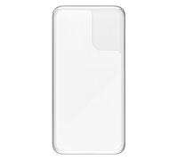 Protection poncho quad lock samsung galaxy s21