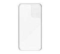 Fodera Protettiva Quad Lock per cover Originale - Samsung Galaxy S21