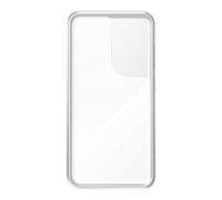 Fodera Protettiva Quad Lock per cover Originale - Samsung Galaxy S21 FE