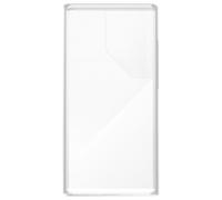 Fodera Protettiva Quad Lock per cover Originale - Samsung Galaxy S23 Ultra
