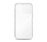 Fodera Protettiva Quad Lock Poncho Iphone