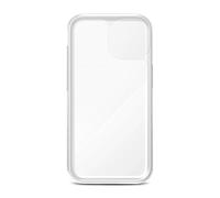 Poncho Mag Quad Lock Per Iphone 13