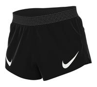 Nike AeroSwift Pantaloncini da corsa Uomini