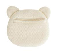 Fodera p'tit panda organic