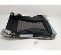 FODERA RIVESTIMENTO SEDILE SINISTRO LEFT SEAT COVER LINING PER SUZUKI