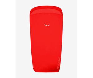 Fodera Salewa Bivibag Storm II rosso brillante