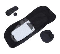 Fodera Seggiolino Auto Coperta Macchina Accessori Interni Protezione