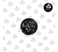 Fodera, Sonny/ Dolla, Dom - Moving Blind