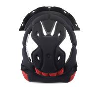 §Fodera Superiore Alpinestars S-M5 Grigia§