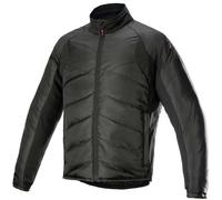 Fodera Termica Alpinestars Amt - Nero 475382210