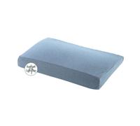 Fodera Theraline per cuscino bambini Das Kinderkopfkissen