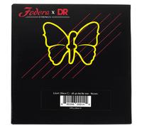 Fodera x DR 5-String High C Light N
