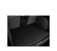 Fodere Bagagliaio Per Toyota C-HR MK1 2018~2022 Cargo Storage Liner Boot Carpet Pad Tappetino Per Bagagliaio In Pelle Auto Tappetino Bagagliaio(2)