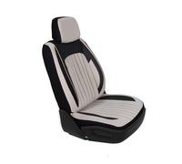 Fodere Coprisedili RC Royal Class Per Ford Focus Beige Nero AKD3029