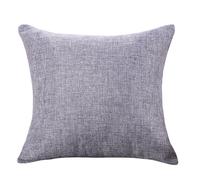 Fodere Cuscini Divani Federe Cuscino Divano Coperture Da Lanciare