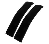 Fodere Per Braccioli Sedie Da Gaming Copri Bracciolo Sedia Computer