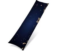 Fodere per Cuscini Impermeabili all'aperto Fiore Fiori Decor Federe per Cuscini lino Copri Giardino Soggiorno Divano 40x120cm con Cerniera Invisibile Copricuscini Divano Set di 1 PjY3633 M-R