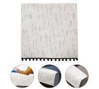 Fodere Per Divano Copridiivano Copridivano Impermeabili Copertura Del