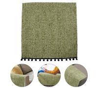 Fodere Per Divano Copridiivano Copridivano Impermeabili Copertura Del