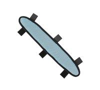 Fodere Per Elmetto Protettivo | Sottocasco Assorbente Lavabile e Riutilizzabile,Per Caschi Da Uomo,per Edilizia Saldatura Industria Manifattura Magazzino Consegne Esterni