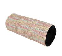 Fodere Per Mazze Da Golf, Protettore Per Driver Stiloso E Decorativo, Foderine Per Driver Da Golf Resistenti All'usura Ed Eleganti Per Pratica Esterna Campo Guida