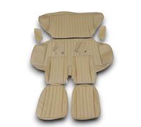 Fodere Per Mercedes Benz G Classe W460 230 GE Beige