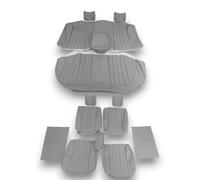 Fodere Per Mercedes Benz W108 Grigio