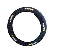Fodere Per Pneumatici RFX-21” & 19”/18” Per Moto Ricambi Accessori