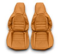 Fodere Per Porsche 911 Anno 1985-1994 Dattel