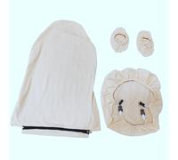 Fodere per sedie da computer Fodere per sedie da gioco rimovibili lavabili