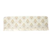 Fodere per testiera letto elasticizzate Fodera protettiva morbida Fodera per