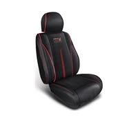 Red Bull Racing RBSC0212BR Schienale auto
