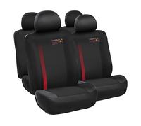 Red Bull Racing RBSC001-BR Coprisedile