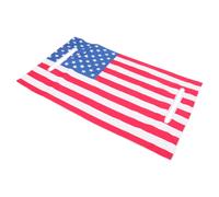 Fodere Sedili Auto Copri Seggiolino Kit Coprisedili Per Carrello Da Golf