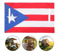 Fodere Sedili Auto Copri Seggiolino Kit Coprisedili Per Carrello Da Golf