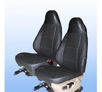 FODERE SEDILI AUTO SU MISURA ASIAM BMW ZETA 3 ROADSTER / SPIDER SIMILPELLE