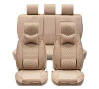 Fodere Sedili Compatibili Con Skoda Rapid Dal 2012 Set Di 2 Pezzi Karodesign
