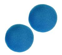 Foderi Filtranti Coarse Per Eheim Classic 2616171 4011708260647 2217 (2X O 4X)