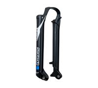 FODERI FORCELLA SR SUNTOUR AXON34 ELITE BOOST RLRC PCS 15QLC2TI 110 C44 CTS 29
