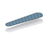 FODERINA DA STIRO PER STIRAMANICHE