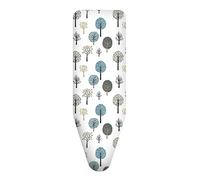 FODERINA DI RICAMBIO 130x50 CM BOSCO