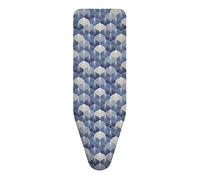 FODERINA DI RICAMBIO 130x50 CM COQUILLAGE