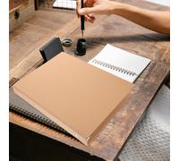 Foderina Per Quaderni Quadernone Copertina Del Taccuino Raccoglitori La Scuola