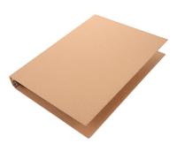 Foderina Per Quadernone Quaderni Copertina Del Taccuino Raccoglitori La Scuola