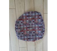 FODERINA PER SEDUTA RICAMBIO EUROCARGO FISSO